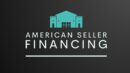 American-Seller-Financing-130x73.jpg