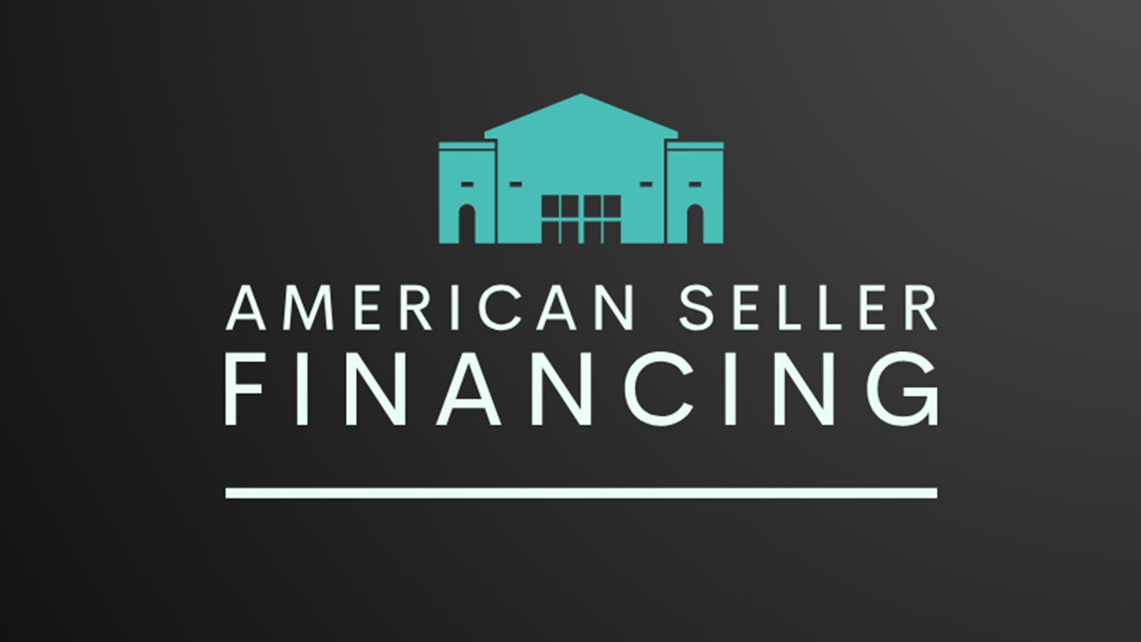 Seller Financing Calculator American Seller Financing