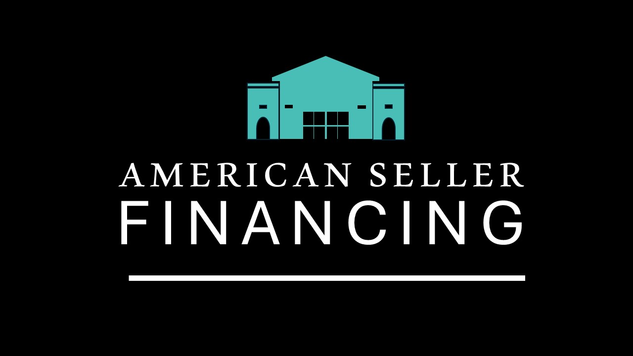 Seller Financing Calculator American Seller Financing